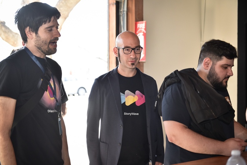 sjMacIndie2019_029.jpg