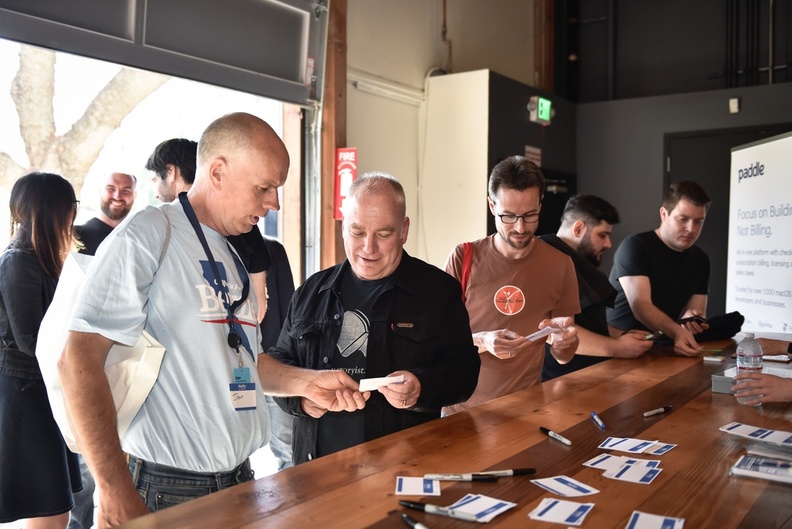 sjMacIndie2019_027.jpg