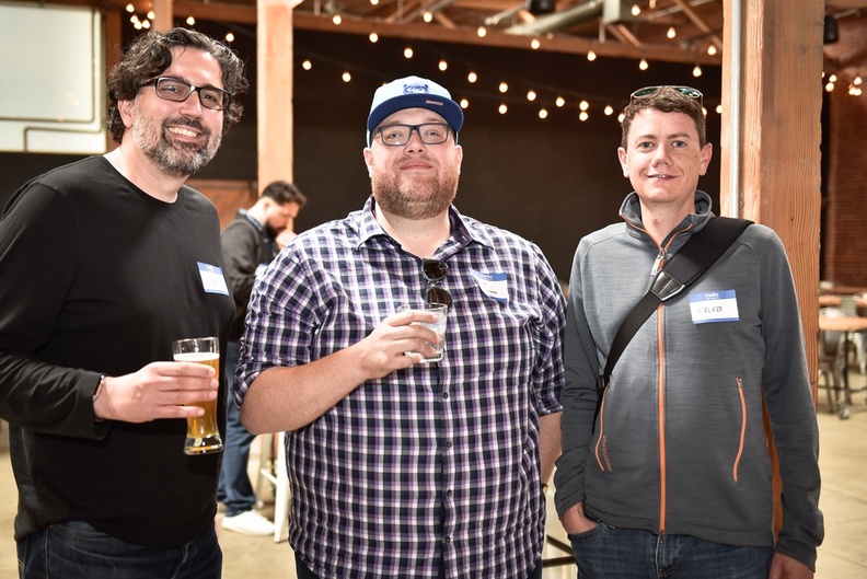 sjMacIndie2019_023.jpg