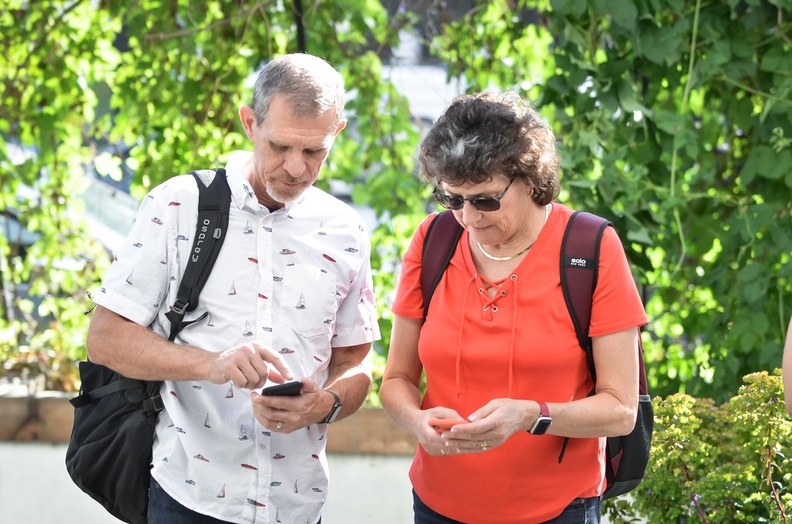 sjMacIndie2019_017.jpg