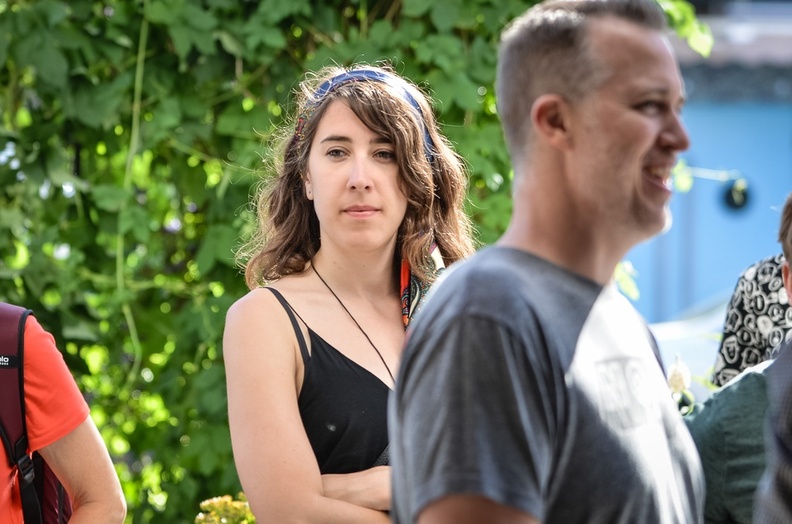 sjMacIndie2019_016.jpg
