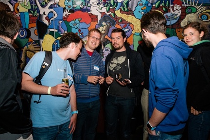 sfMacIndie2015 232