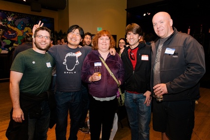 sfMacIndie2015 227