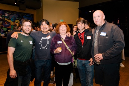 sfMacIndie2015 226