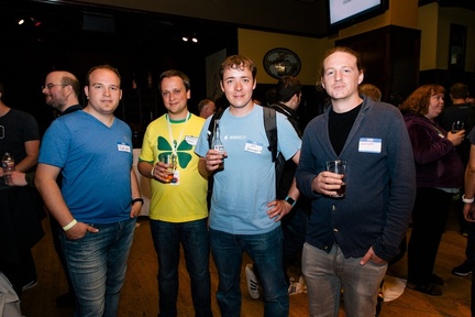 sfMacIndie2015 224